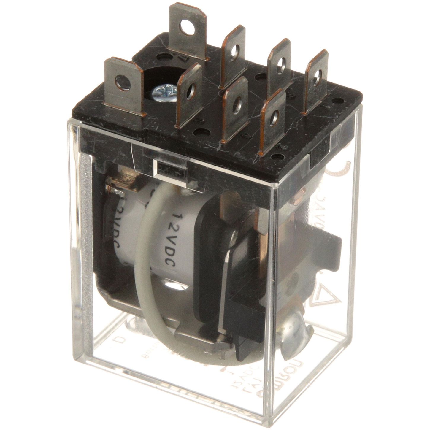 Dean, Frymaster 2517, 8070834