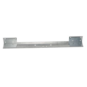 Carrier 39LC500155