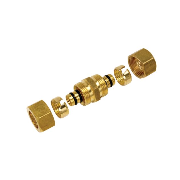 Watts 81008116, 81008118, 81008120, 81010716