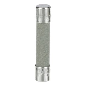 Amana, Convotherm 20034001, 20057302, 300751