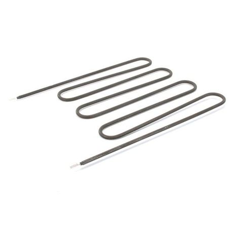 Winston Products PS1711