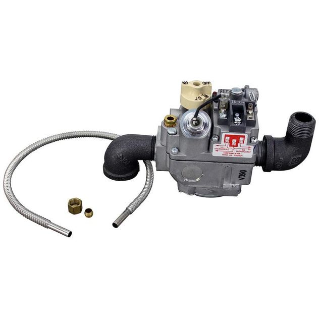 Royal Range 3114-KIT