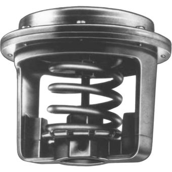 Honeywell Commercial MP953C1067