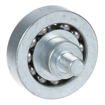 Randell HDBRG100