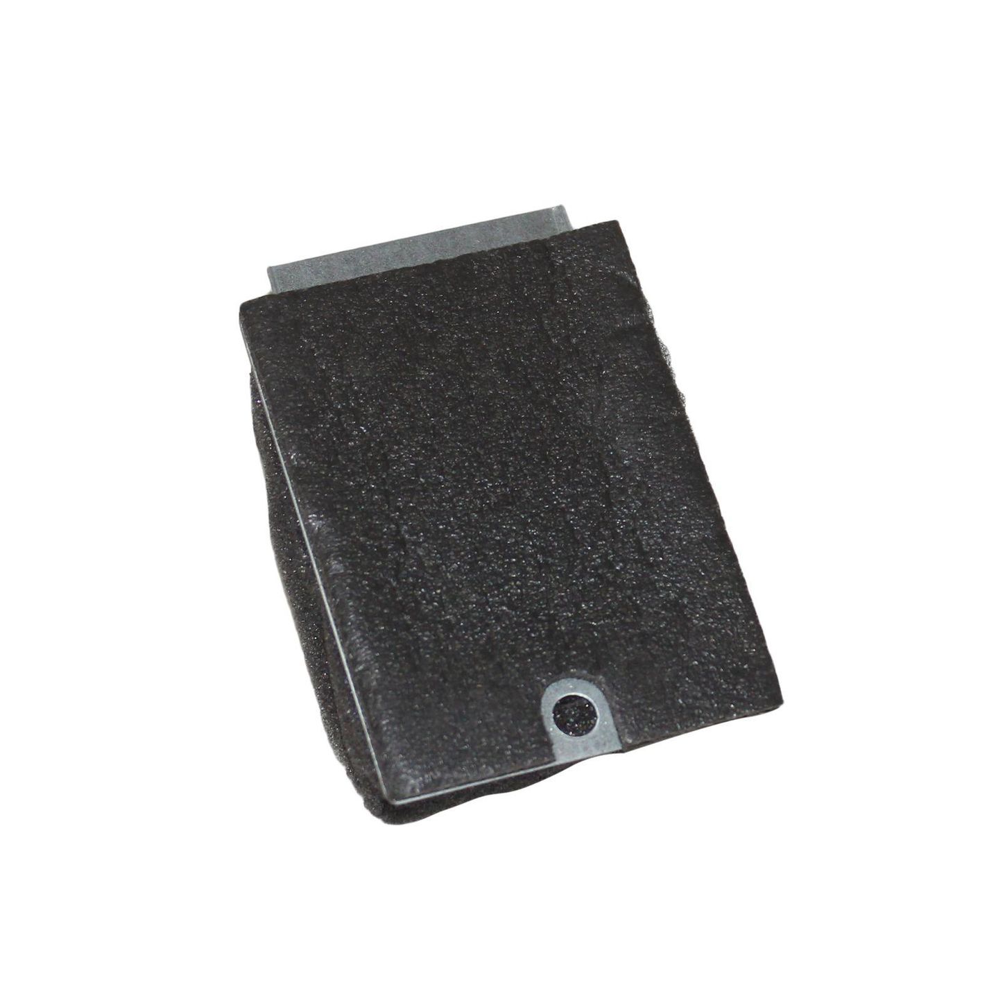 Carrier 12222500000067