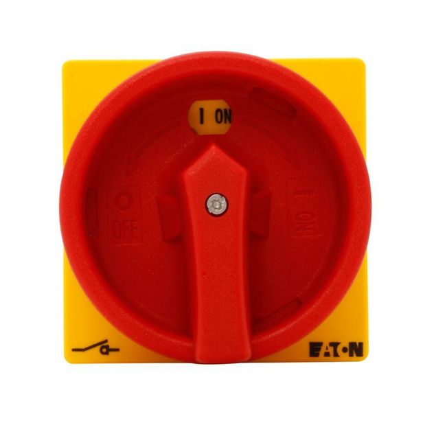 Eaton T3-2-8324/EA/SVB