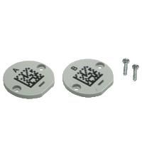 Pepperl+Fuchs FACTORY PGV-DMC-CP