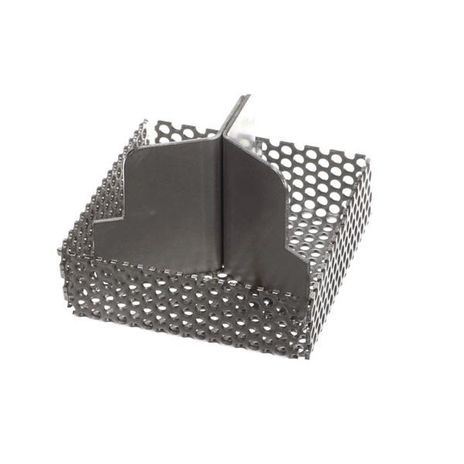 Jackson WWS 5700-004-35-13