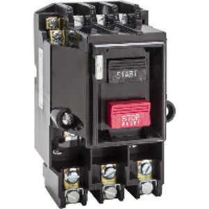 Square D 2510MCO1, 2510MCO3