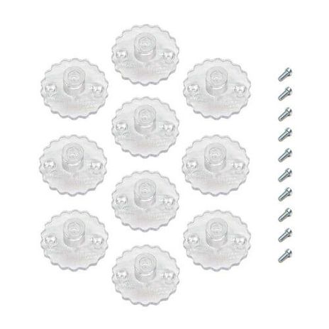 Johnson Controls T-4002-5012