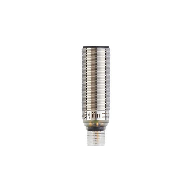 ifm Efector UGT504