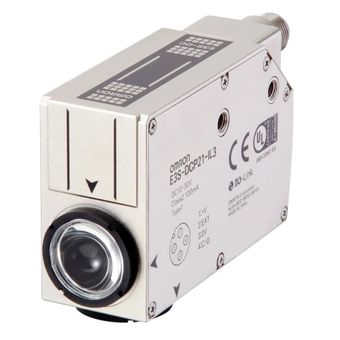 CS3715260