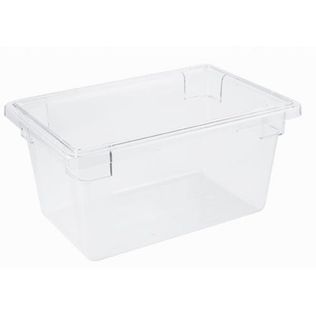 Cambro 12189CW