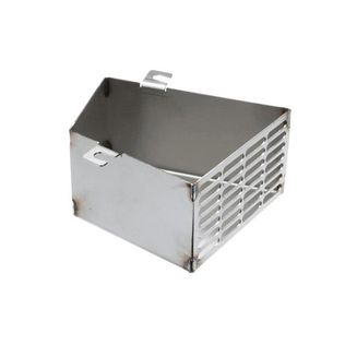 Jackson WWS 96522127