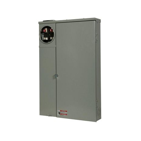 Eaton CMBE4242B200BTS