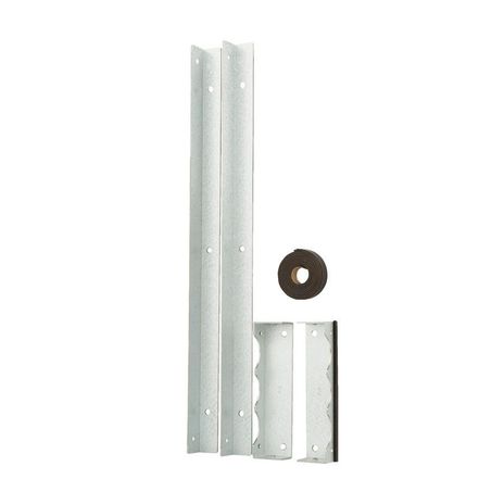 Eaton DXG-ACC-FR2N12FK-BP