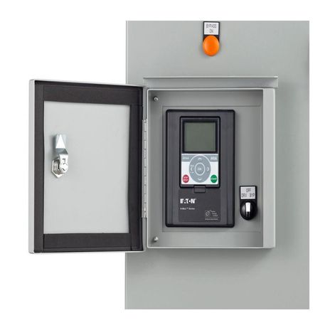 Eaton HMX03454NA, HMX03454NAIS, HMX03454NAISL4, HMX03454NAISL4SA, HMX03454NAISSA, HMX03454NAL4, HMX03454NAL4SA, HMX03454NAM1, HMX03454NAM1SA, HMX03454NAP3, HMX03454NAP3L4, HMX03454NAP3L4SA, HMX03454NAP3SA, HMX03454NAP6, HMX03454NAP6L4