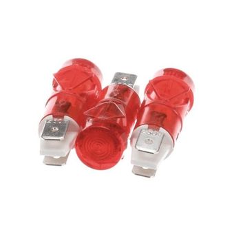 Winston Products PS2298-3