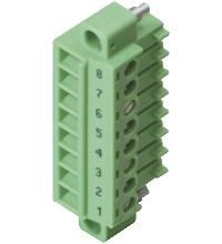 Pepperl+Fuchs PROCESS LB9013A