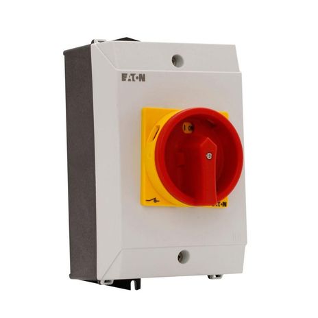 Eaton T3-1-102/I2/SVB