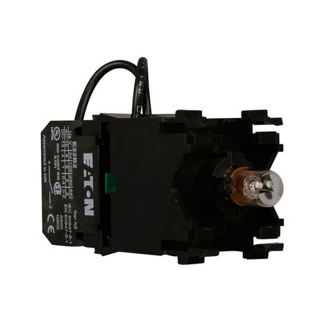 Eaton E22TL1C