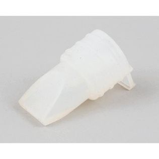 Server Products 7798