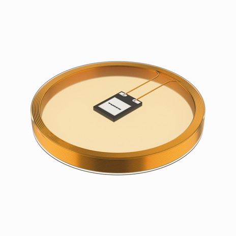 Turck TW-R9.5-B128 100 PCS, TW-R9.5-B320 100 PCS