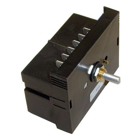 Hobart, Vulcan 00-770513, 70513, 70560, 770513, 770569, VULCAN HART