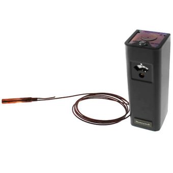 Honeywell Commercial T6031D1049