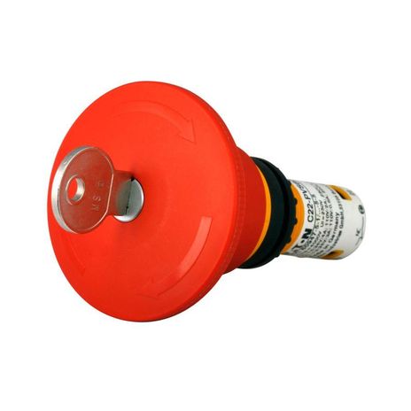 Eaton C22-PVS60P-MS6-K02, C22-PVS60P-MS6-K11, C22-PVS60P-MS7-K02, C22-PVS60P-MS7-K11, C22-PVS60P-MS8-K02, C22-PVS60P-MS8-K11