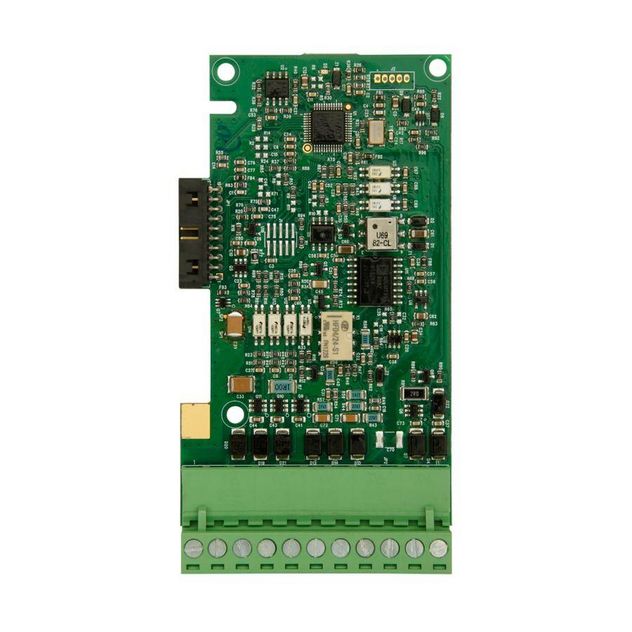 Eaton DXG-EXT-3DI3DO1T