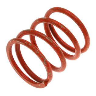 Honeywell Commercial 315913/0041