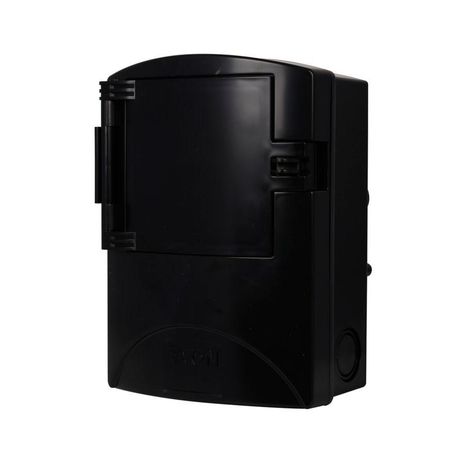 Eaton AC221RNMP, ACD222URNM