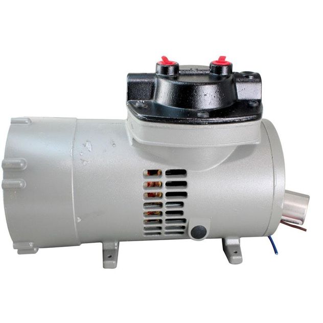 A La Carte, Accutemp AT1E2703-1, AT1E27031