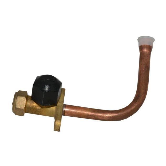 Carrier 15500208000034