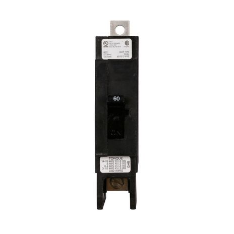 Eaton GB1015, GB1100