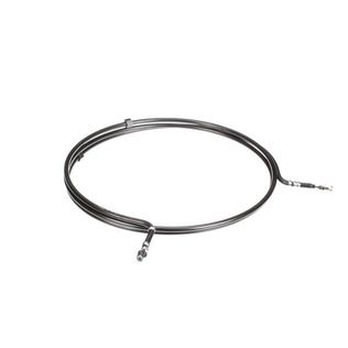 Winston Products PS2300