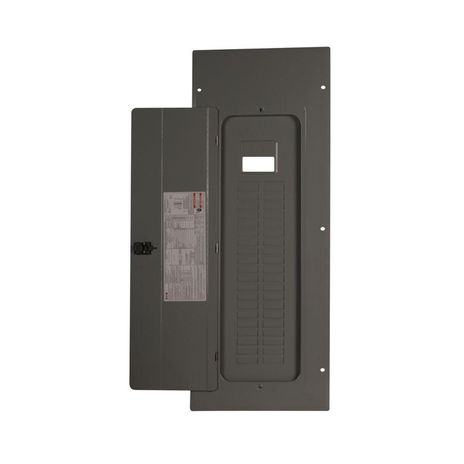 Eaton BRCOVC44, BRCOVC44W, BRCOVC45