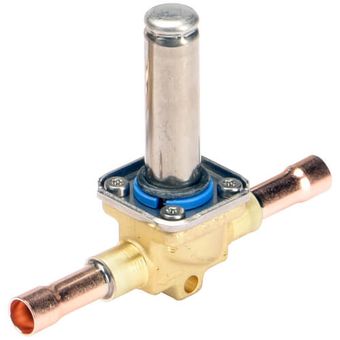 Danfoss 032L1290