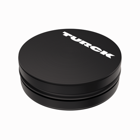 Turck TW-R50-M-B128, TW-R50-M-K2, TW-R80-M-B128, TW-R80-M-K2