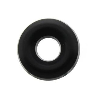 Honeywell Commercial 310143