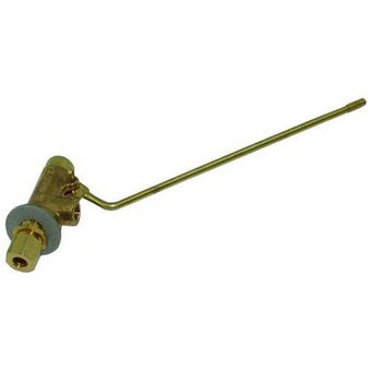 Cecilware, Grindmaster M0251