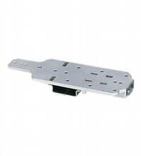 Pepperl+Fuchs FACTORY ICZ-MH05-SACB-8