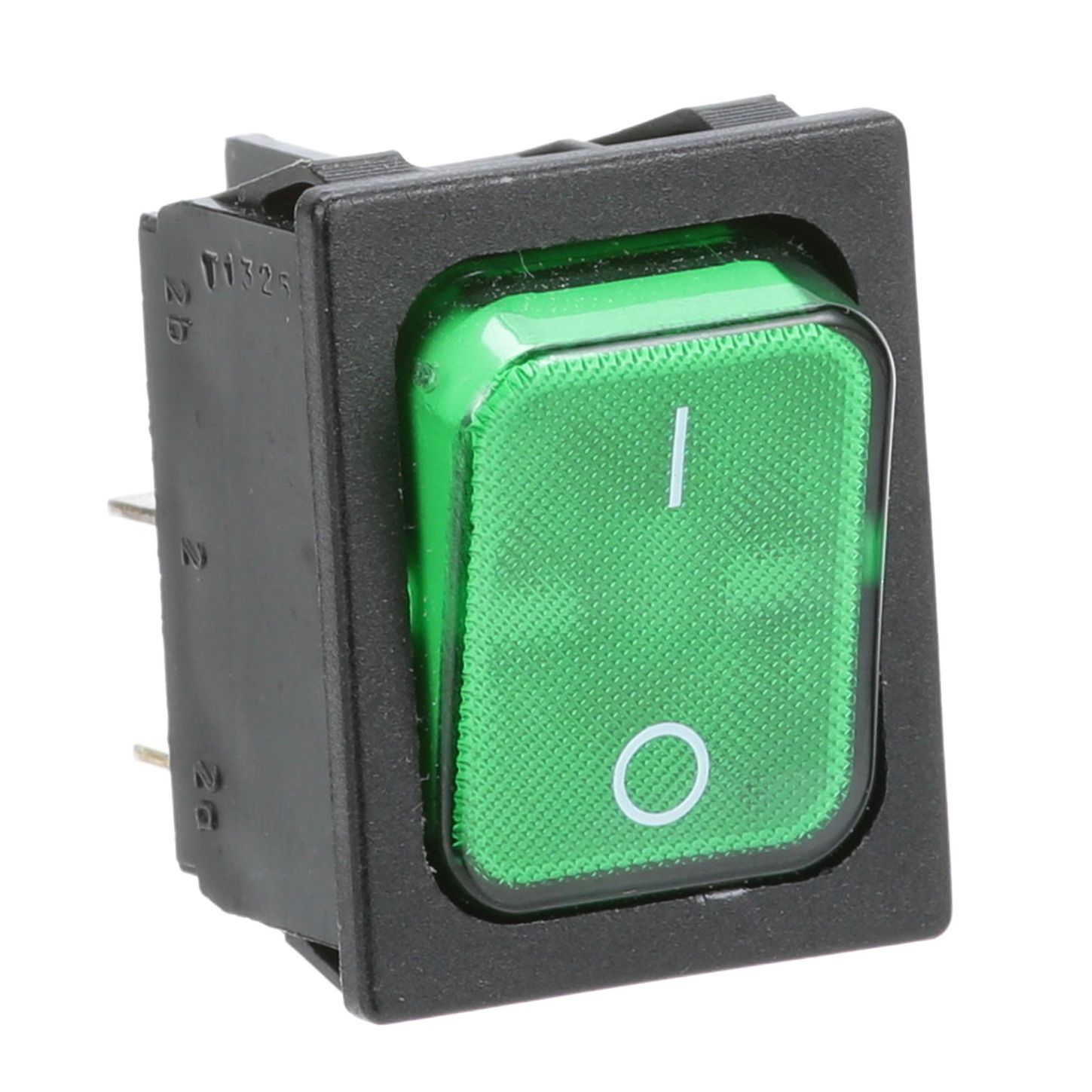 Merco 2195339, 340038