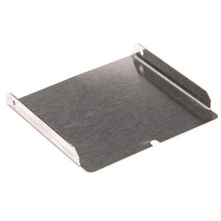 Hobart, Vulcan 499297-00001, 499297-1