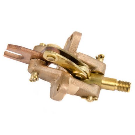 McDonnell & Miller 339800