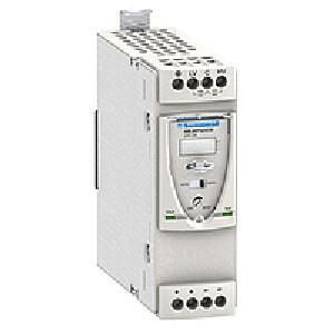 Square D ABL8RPS24030