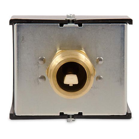 McDonnell & Miller 114550