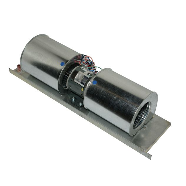 Carrier F400-00000901