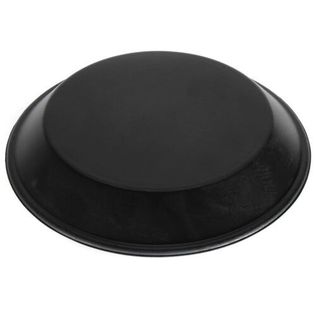 Siemens Building Technologies 599-01060